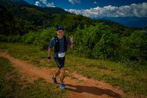 BIB: 
                            <button type="button" onclick="openModal(19259359)" class="btn btn-primary btn-sm float-right btn-popup" data-toggle="modal" data-target=".modal-high-quality">
                        <i class="fas fa-shopping-cart"></i> Add to Cart
                    </button>
                                            <button type="button" onclick="isThisMe(19259359, true)" class="btn btn-success btn-sm float-right btn-popup btn-isme hidden" data-toggle="tooltip" data-placement="bottom" title="นี่คือรูปของคุณใช่ไหม คลิกที่นี่เพื่อเอาเข้าอัลบั้ม">
                        <i class="fas fa-plus"></i> Add to album
                    </button>
                    <button type="button" onclick="isThisMe(19259359, false)" class="btn btn-warning btn-sm float-right btn-popup btn-isnotme hidden">
                        <i class="fas fa-ban"></i> Remove from album
                    </button>